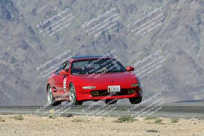 media/Oct-24-2025-Doghouse Garage (Fri) [[783d2ff07a]]/5-Beginner/Session 3 Turn 9/